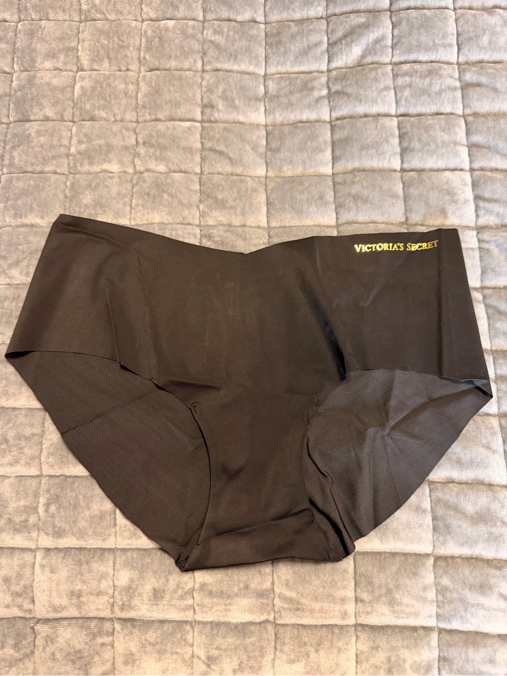 Victoria Secret panty